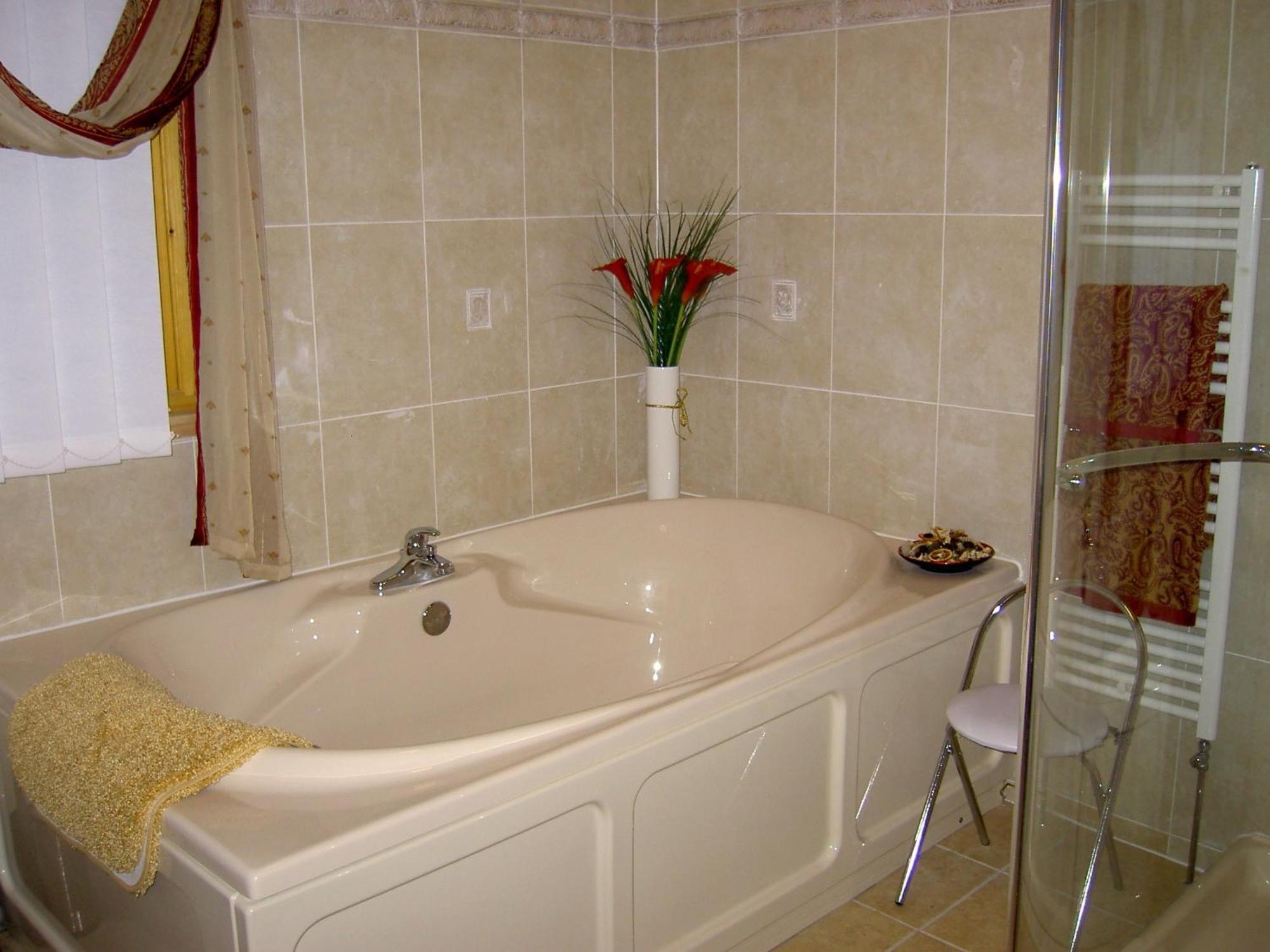 Watermouth Lodges Ilfracombe Dış mekan fotoğraf